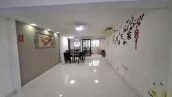 Blk 229 Yishun Street 21 (Yishun), HDB 5 Rooms #613356131